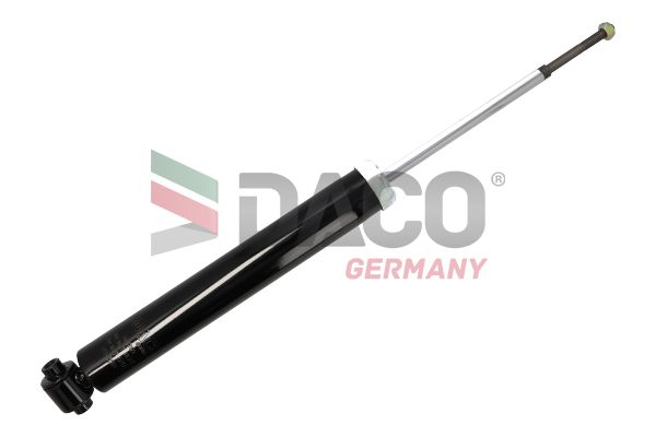 563769 DACO Germany lengéscsillapító