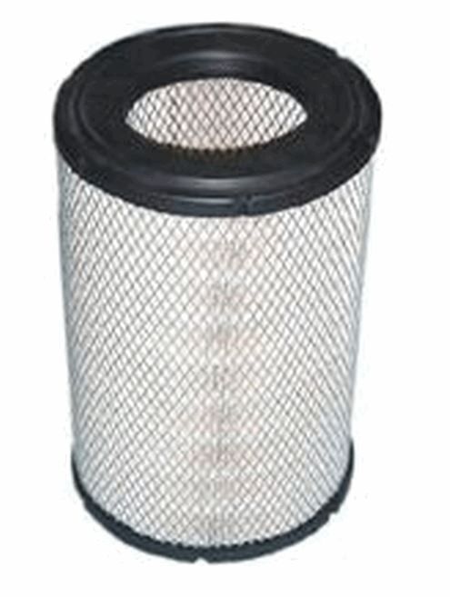 AIR FILTER FITS AFZE28 - TecDoc Only