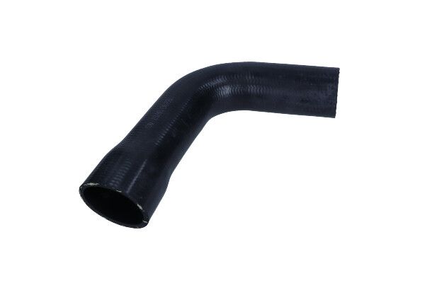 MAXGEAR 68-0362 Charge Air Hose