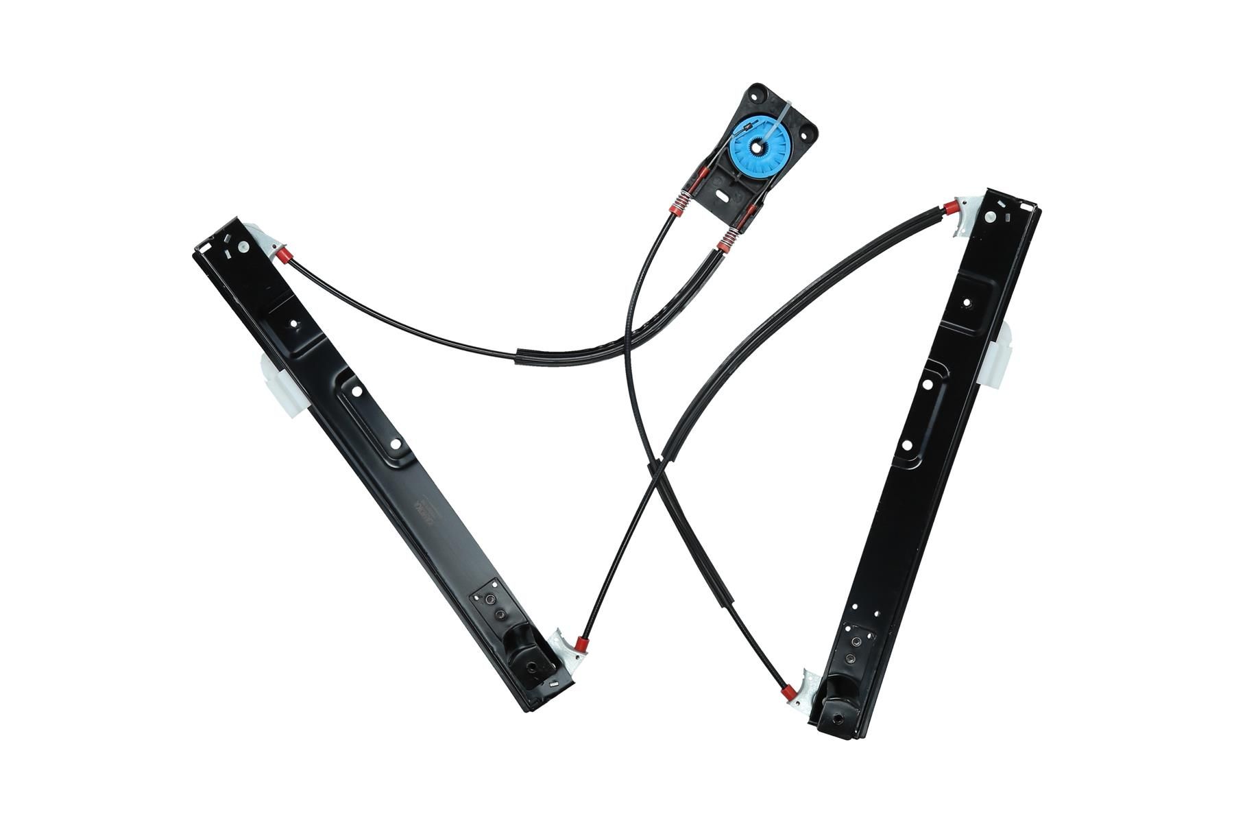 KAMOKA 7200109 - Fensterheber