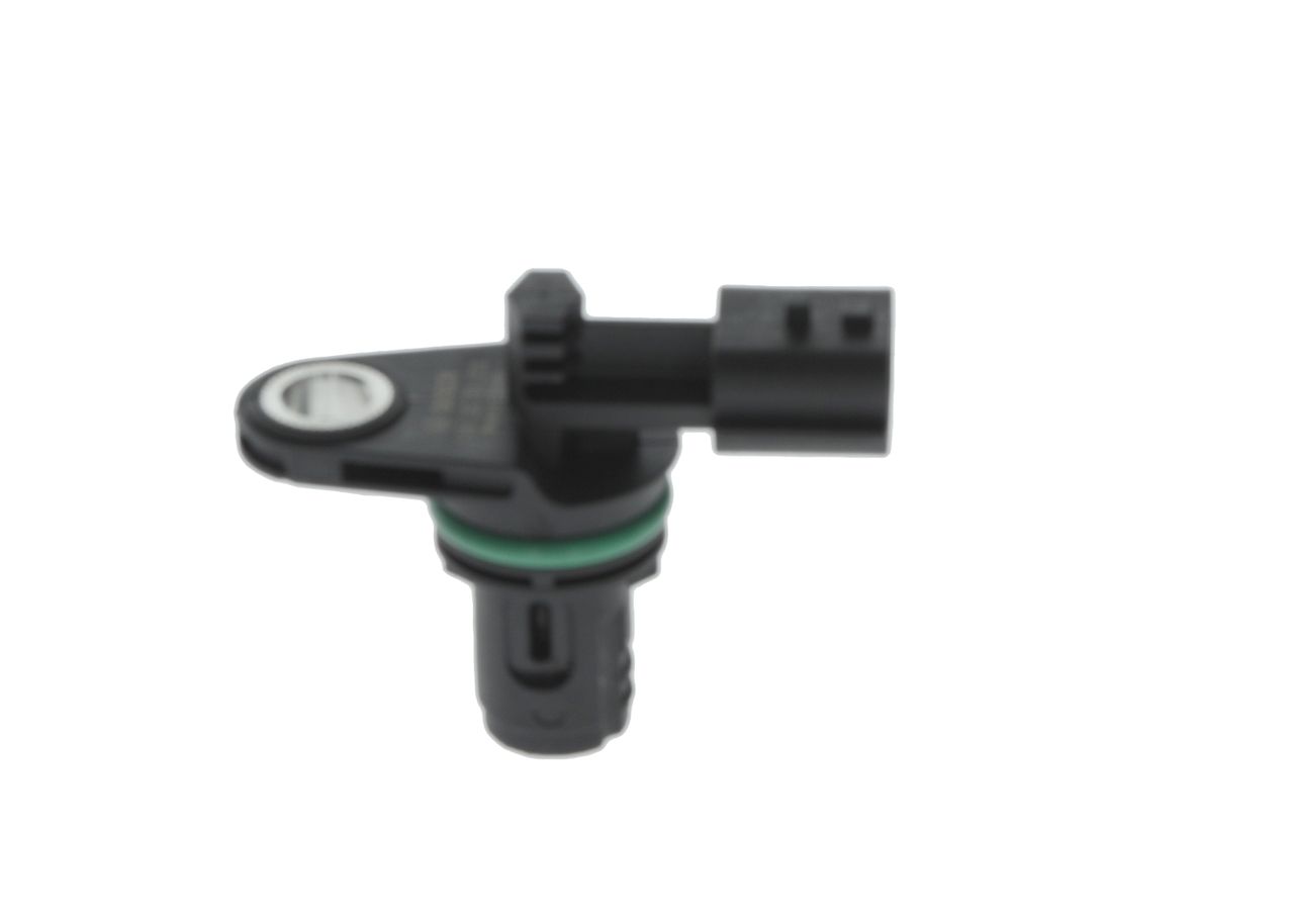 Sensor, Nockenwellenposition