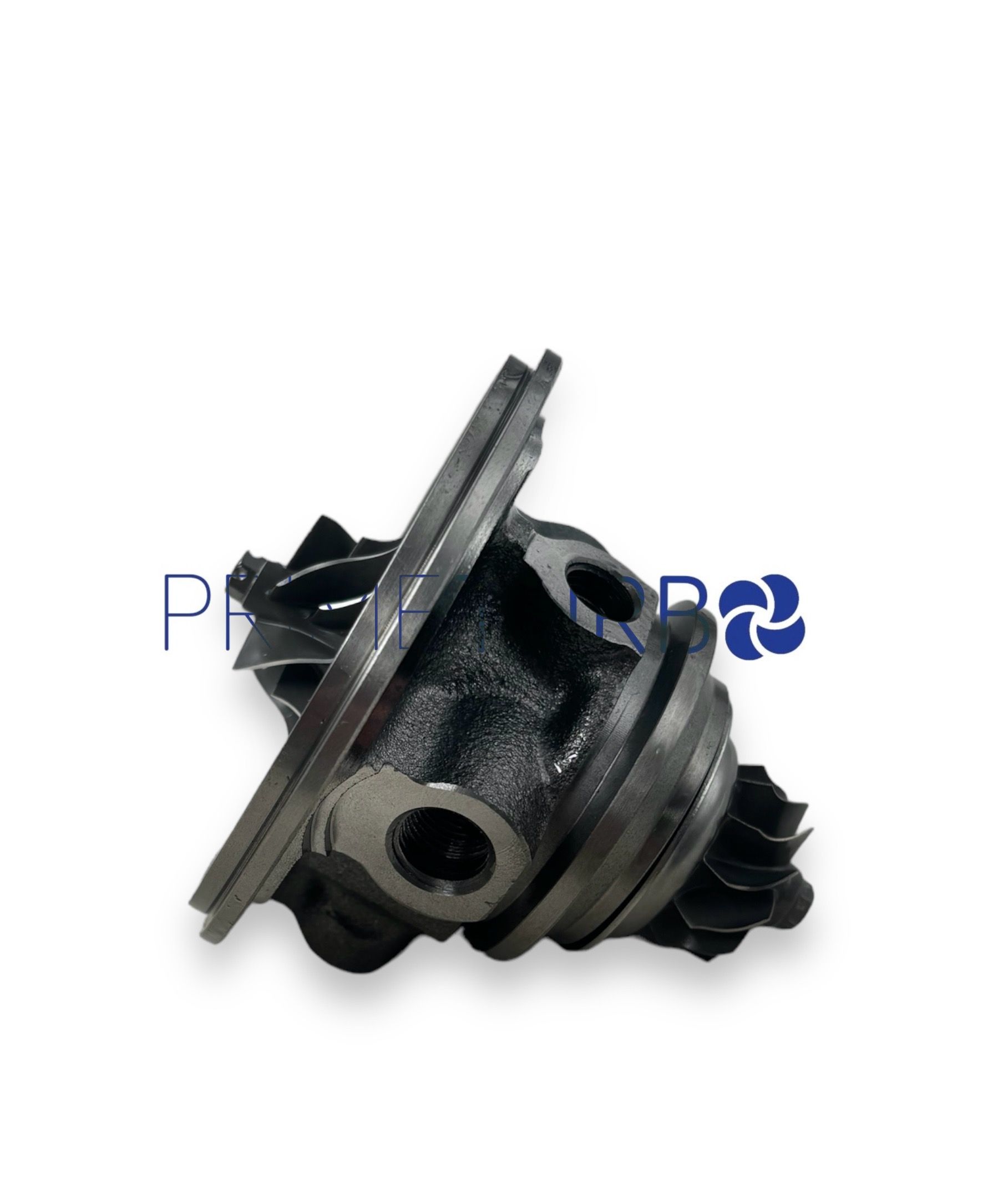 Prime Turbo H00284C - Rumpfgruppe, Turbolader