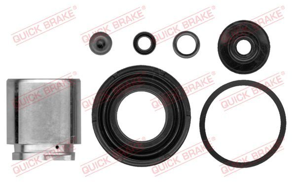 Repair Kit, brake caliper 114-5277