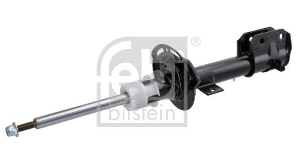 Sto&szlig;d&auml;mpfer