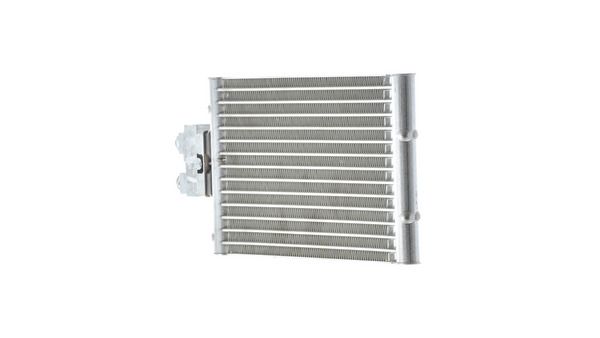 &Ouml;lk&uuml;hler, Automatikgetriebe