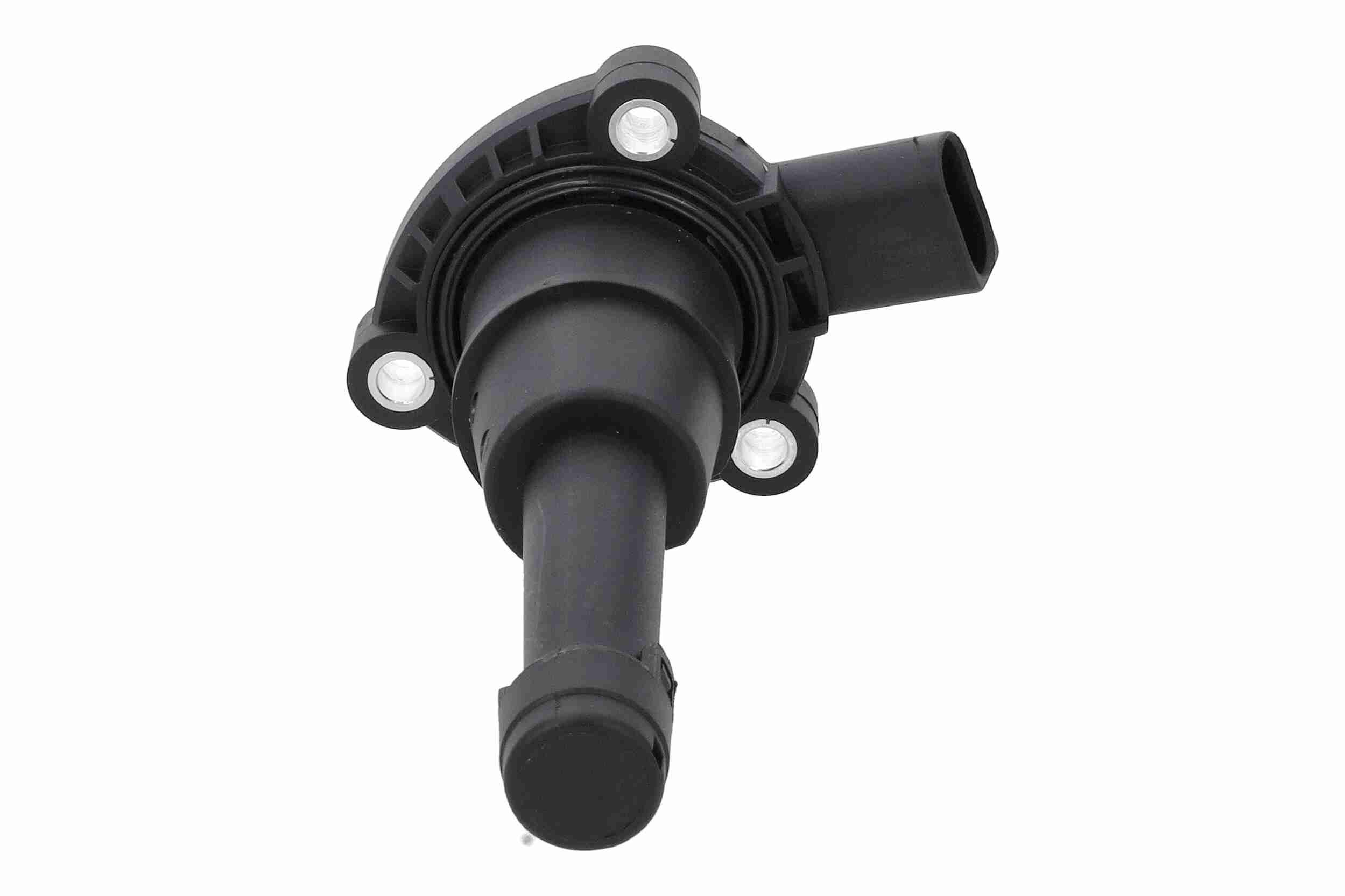 Sensor, Motor&ouml;lstand