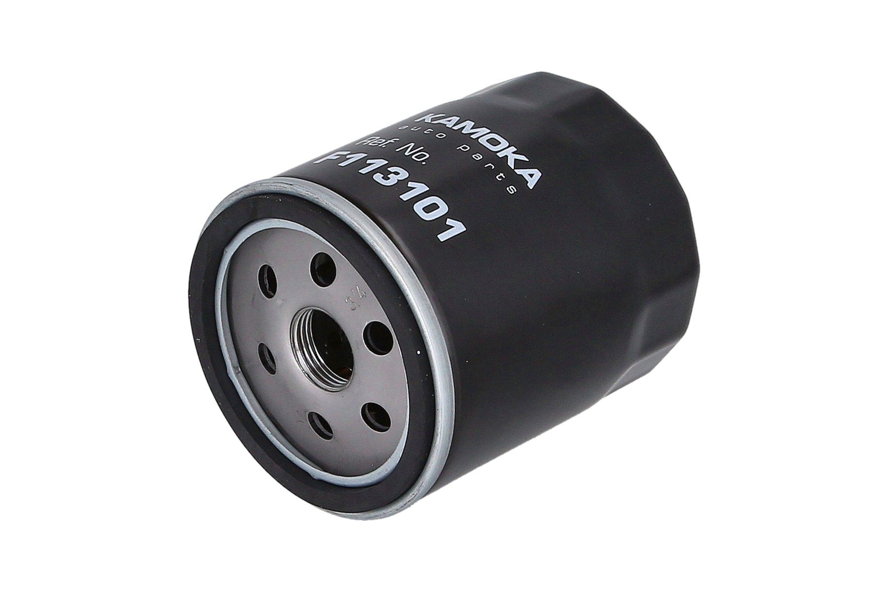 KAMOKA F113101 - &Ouml;lfilter