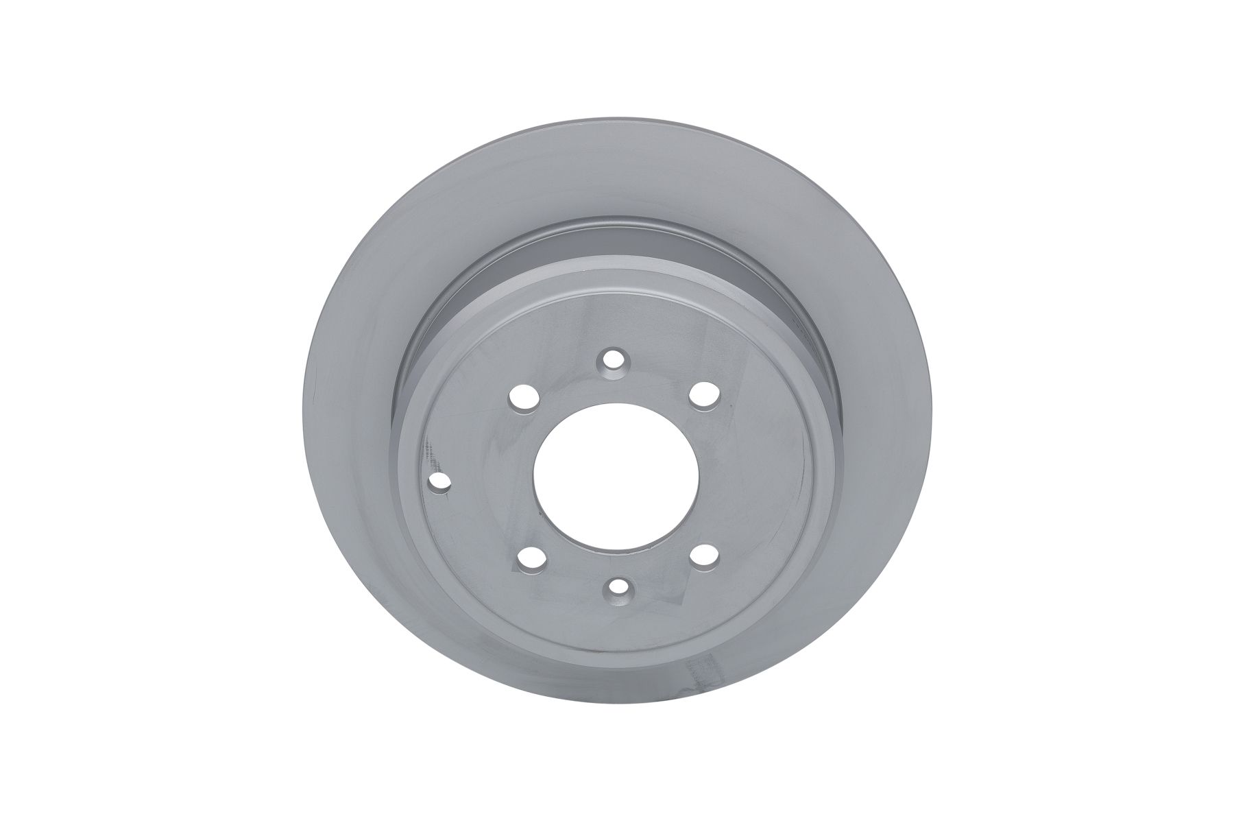 Brake Disc 24.0110-0230.1