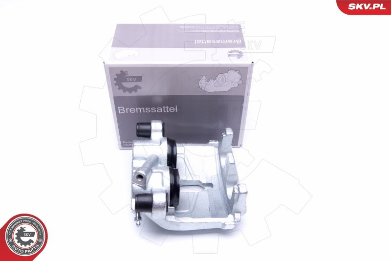 Brake Caliper 45SKV272