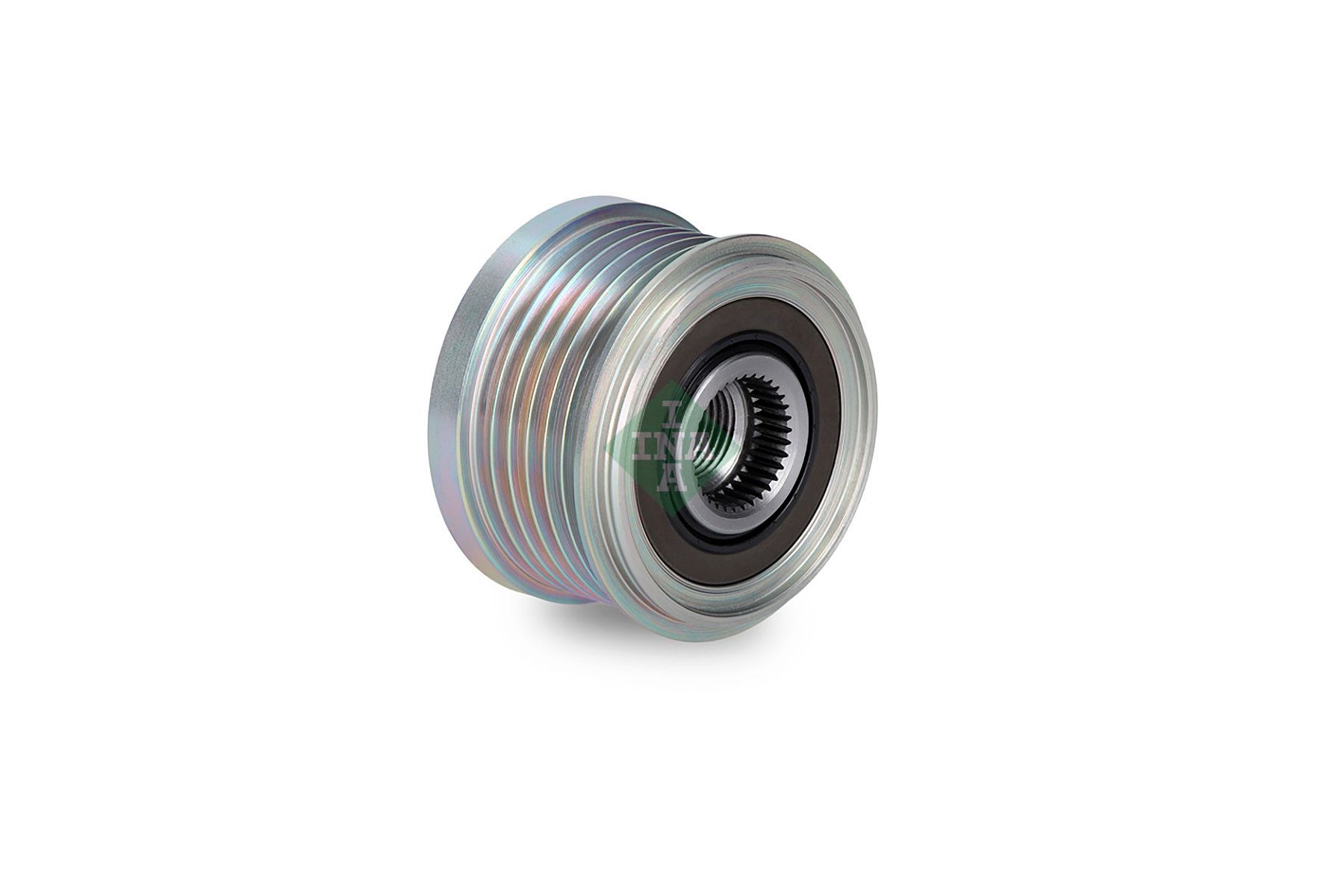 Generatorfreilauf Generatorfreilauf