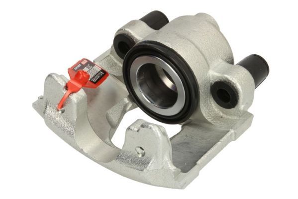 Bremssattel Bremssattel