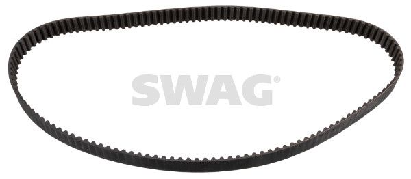 Timing Belt 62 02 0010