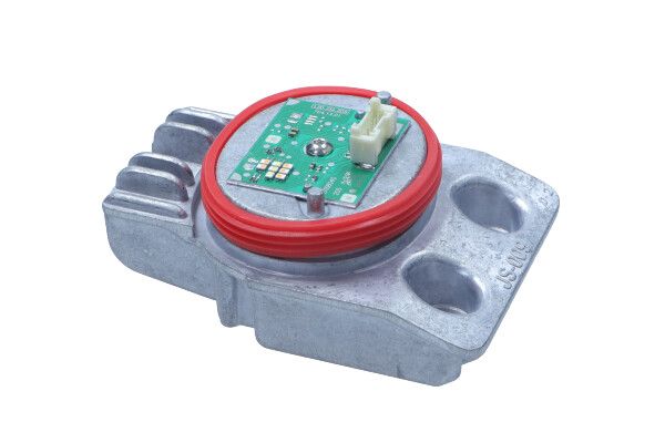 MAXGEAR 27-1863 Driver module, lights