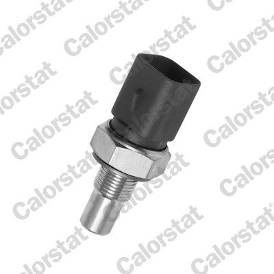 Sensor, K&uuml;hlmitteltemperatur