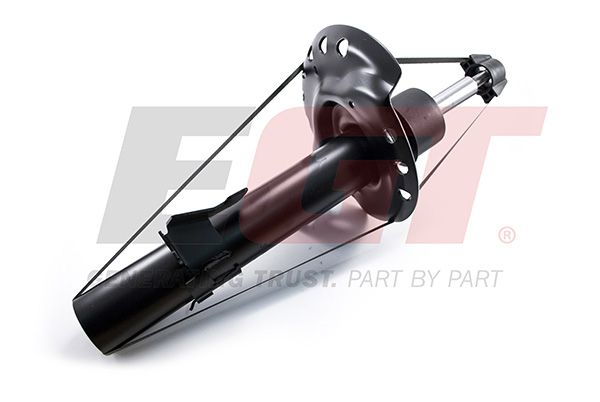 Shock Absorber 383692EGT