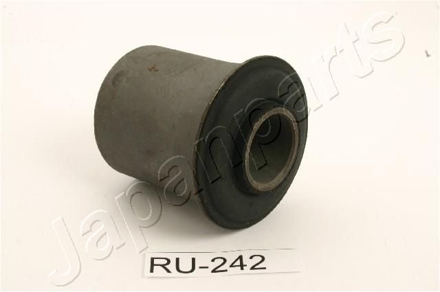 Mounting, control/trailing arm RU-242