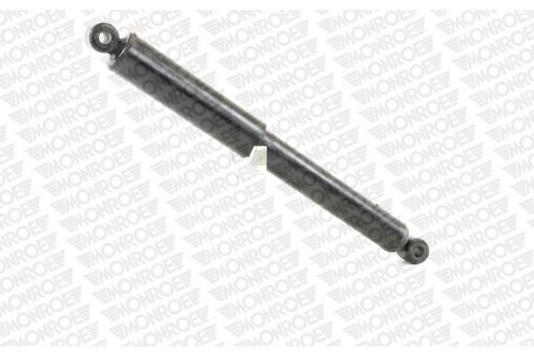 Stoßdämpfer Stoßdämpfer