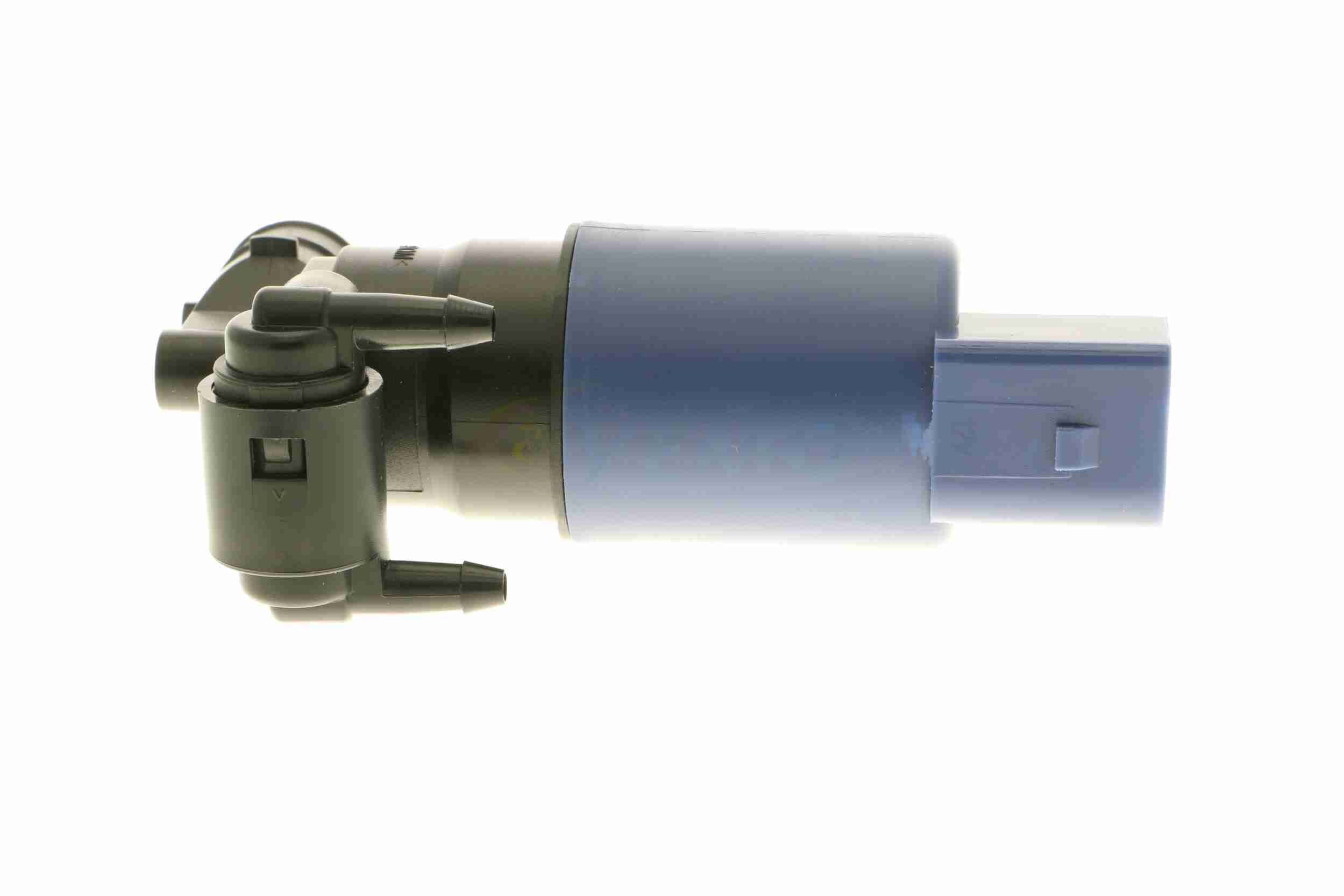 Waschwasserpumpe, Scheinwerferreinigung Waschwasserpumpe, Scheinwerferreinigung