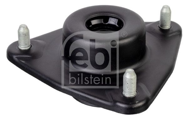 FEBI BILSTEIN 176017 - Federbeinst&uuml;tzlager