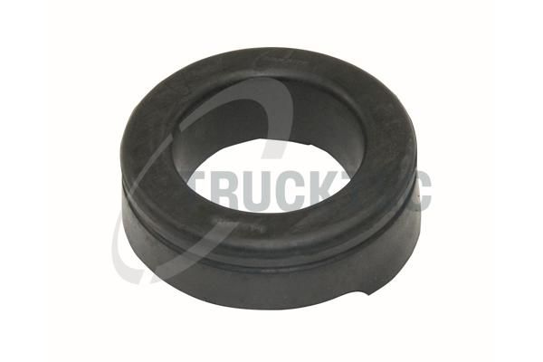 TRUCKTEC AUTOMOTIVE 02.30.249 - Anschlagpuffer, Federung