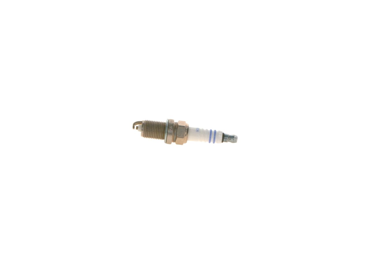 BOSCH 0 242 229 798 Spark Plug