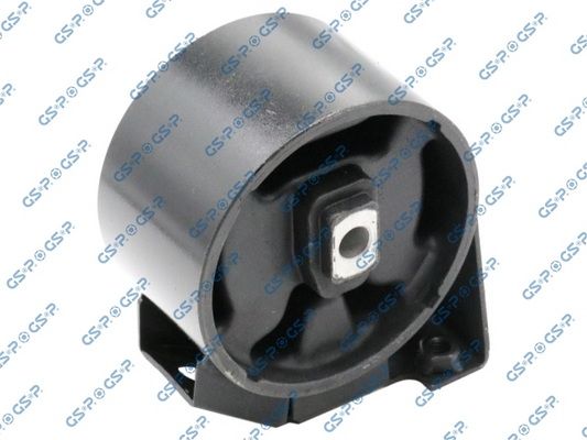 510016 GSP felfüggesztés, motor