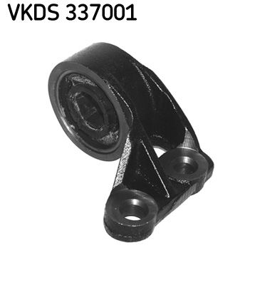 Mounting, control/trailing arm VKDS 337001