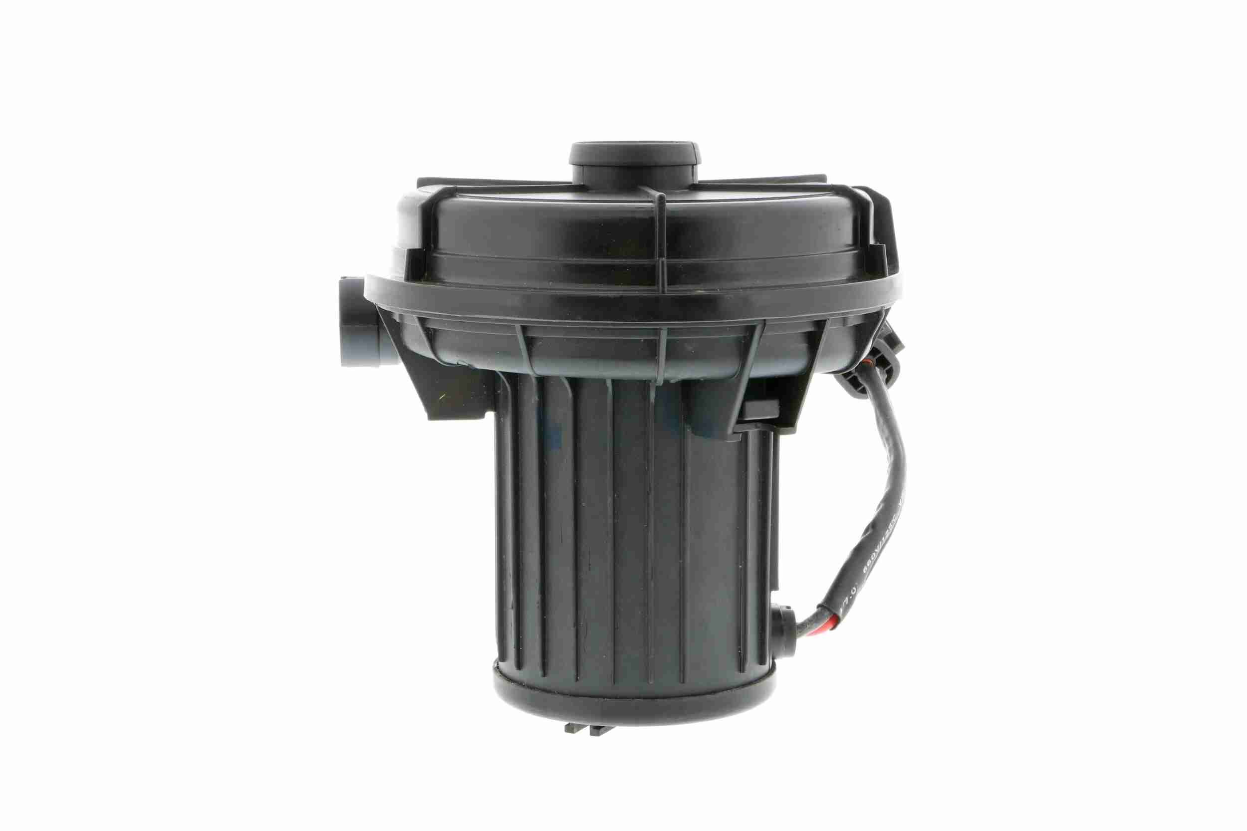 Sekund&auml;rluftpumpe