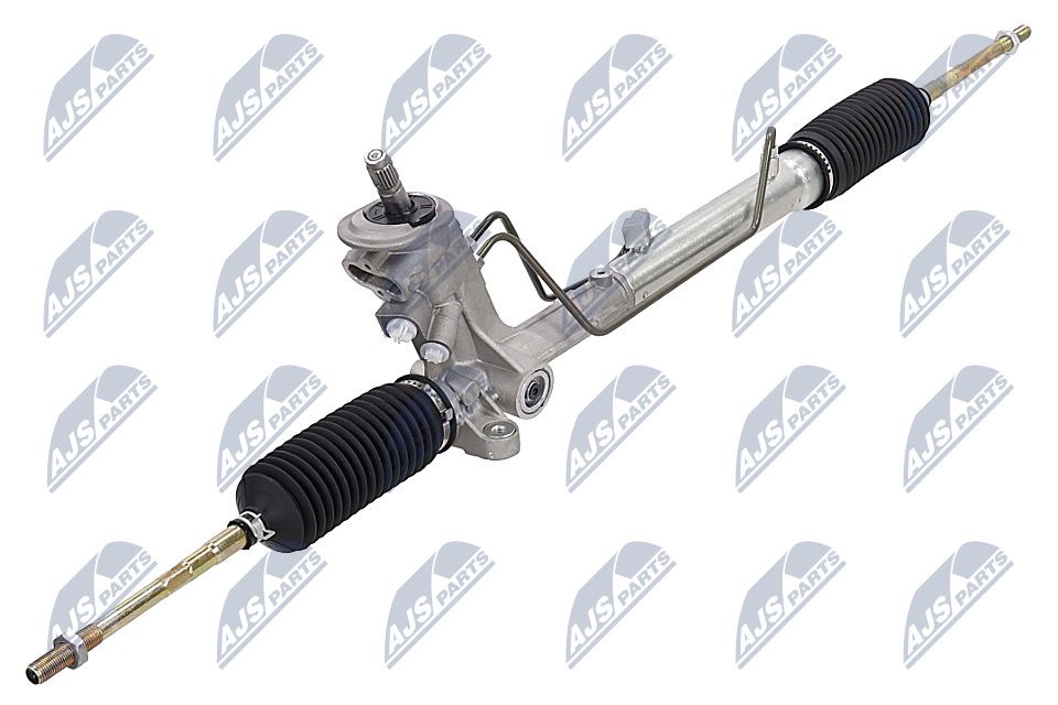 NTY SPK-VW-005 - Lenkgetriebe