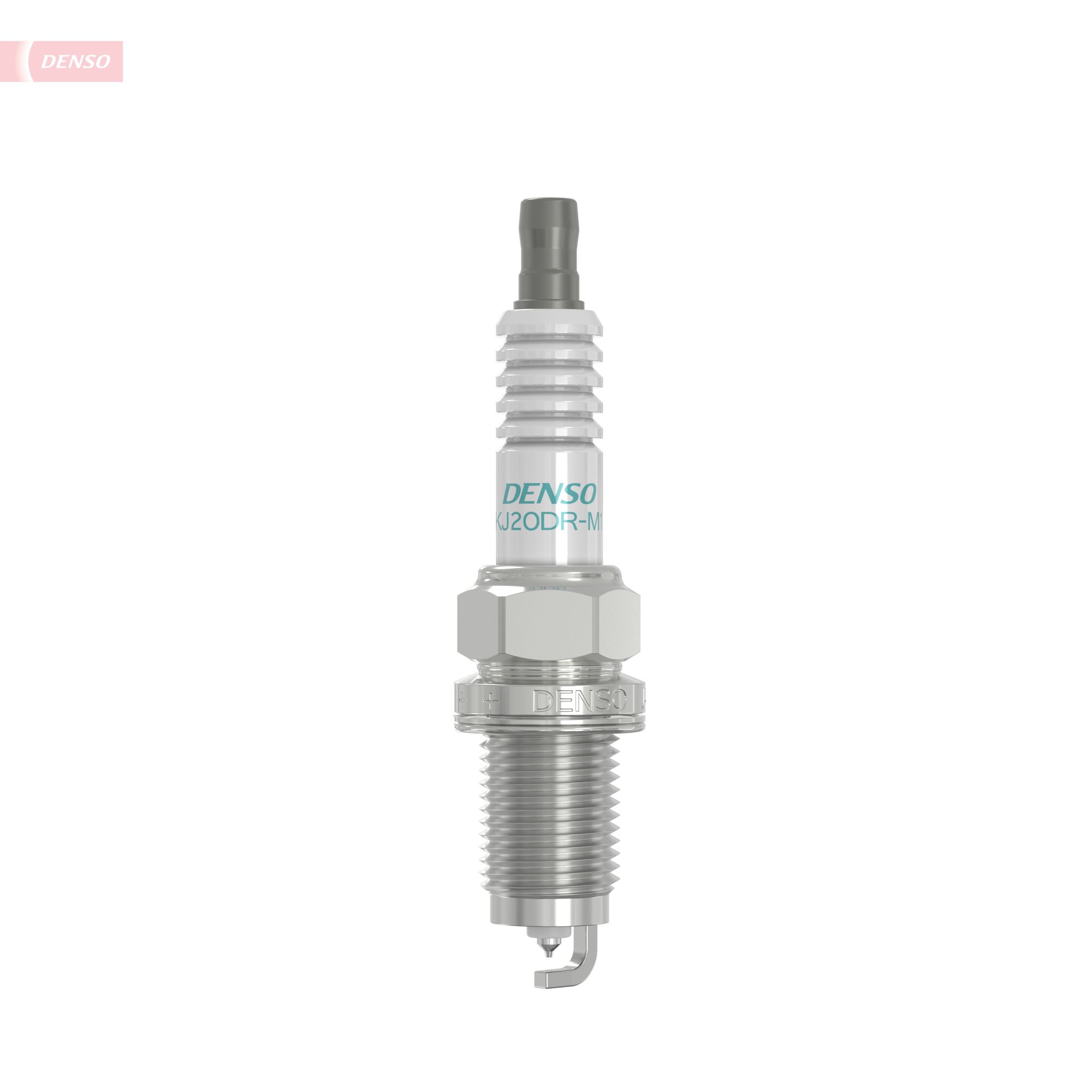 Spark Plug SKJ20DR-M13