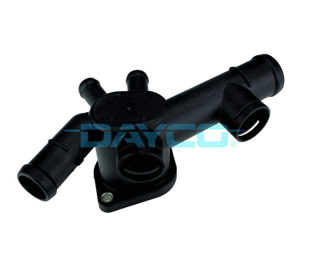 COOLANT FLANGE (902-964) - TecDoc 2