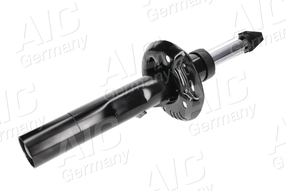 Sto&szlig;d&auml;mpfer