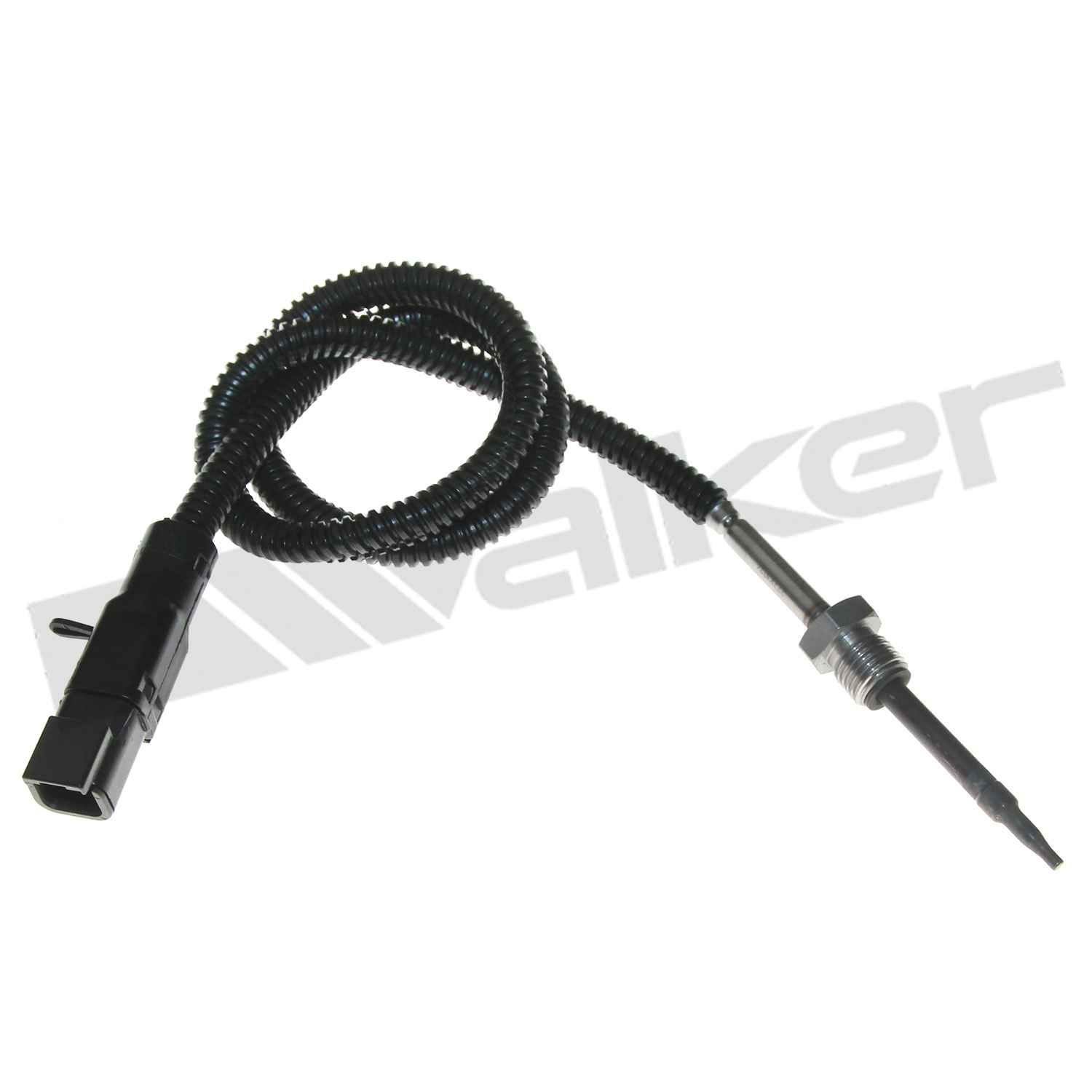 Sensor, de temperatura de gas de escape