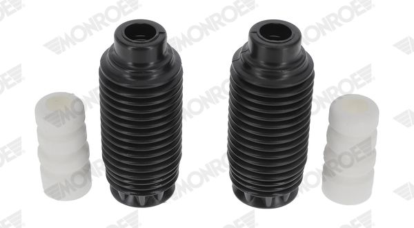 Dust Cover Kit, shock absorber PK124