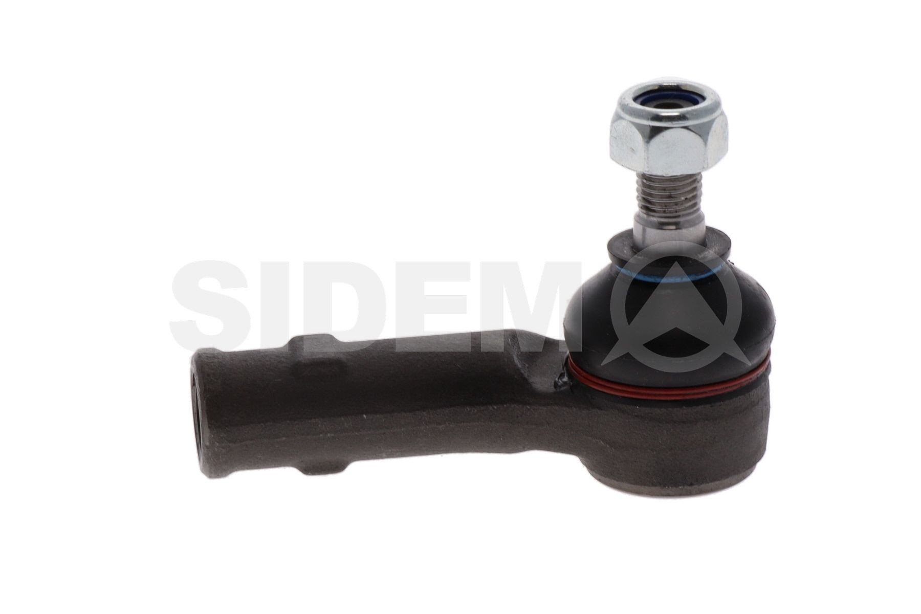 Tie Rod End 64231