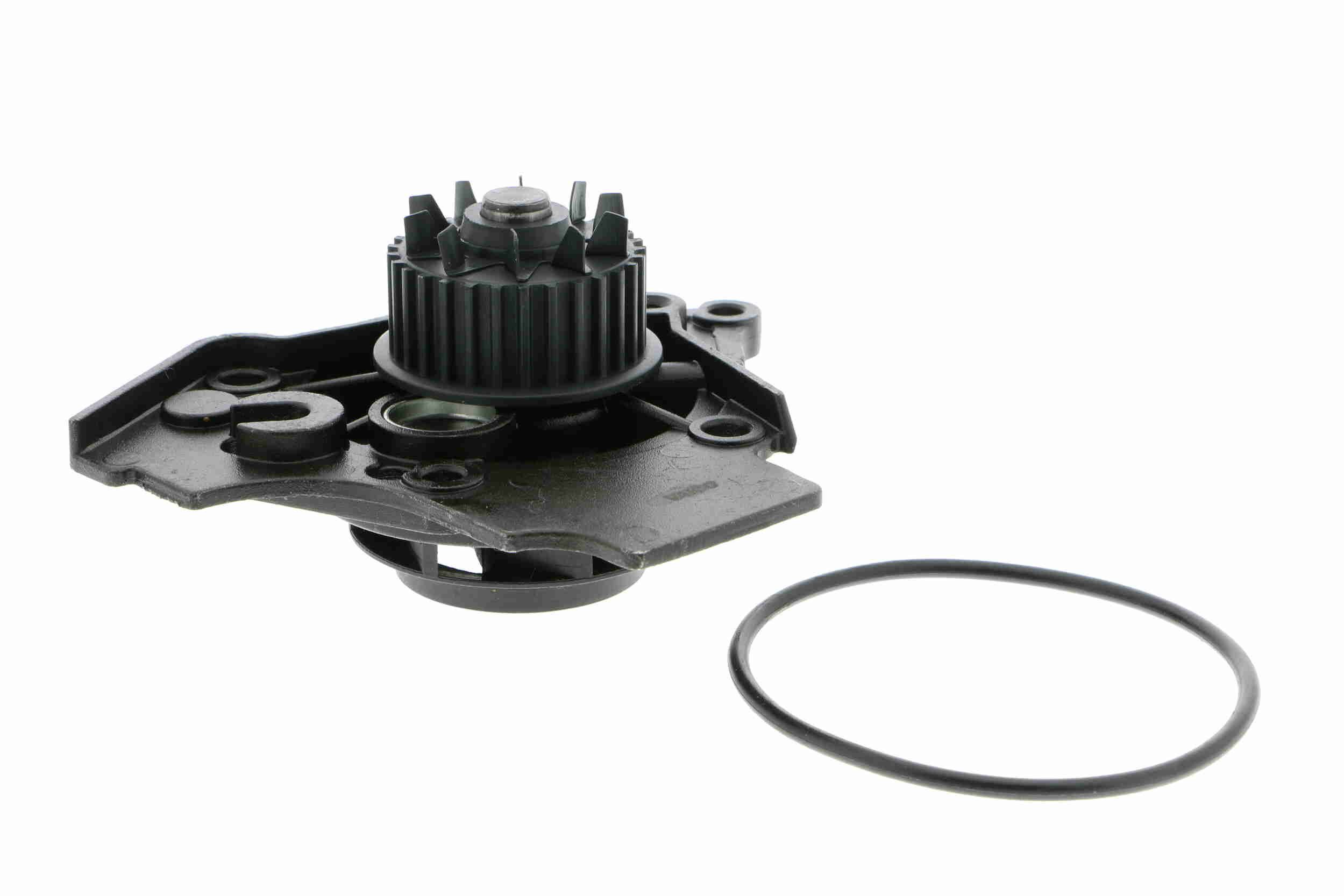 VAICO V10-50072 - Wasserpumpe, Motorkühlung