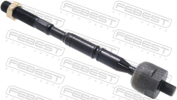 Inner Tie Rod 0122-AUR20