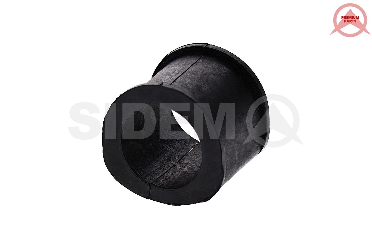 SIDEM 877807 - Lagerung, Stabilisator