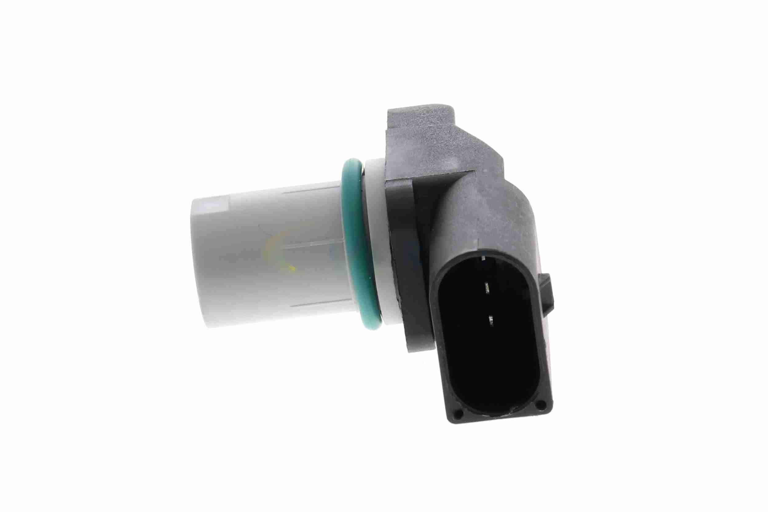 Sensor, Nockenwellenposition