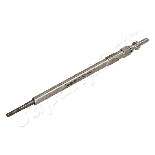 Glow Plug CE-013