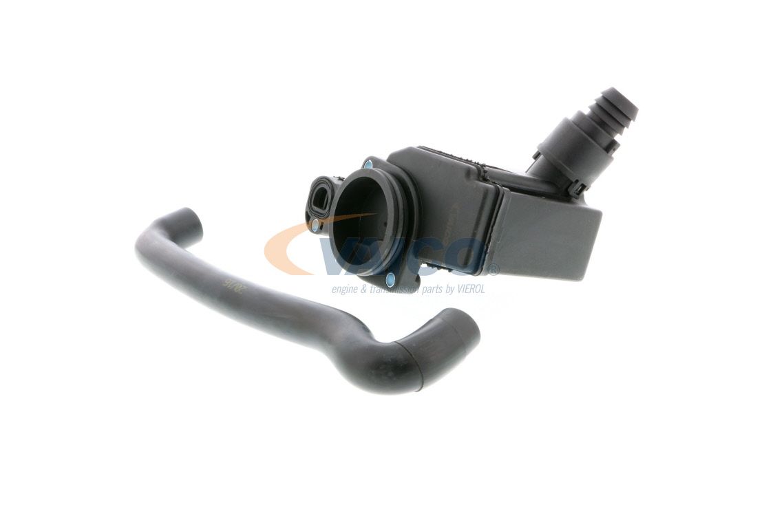 remonto komplektas, variklio karterio alsuoklis