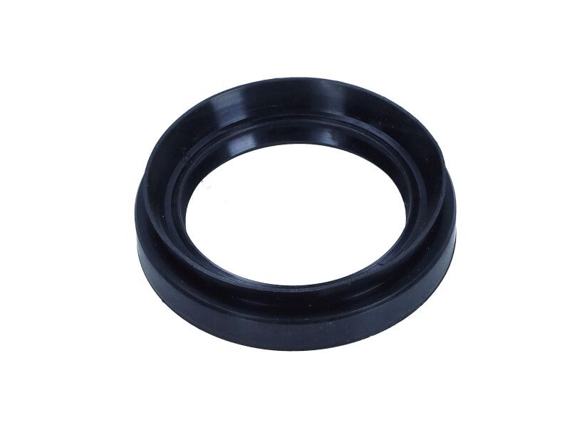 Wellendichtring, Antriebswelle