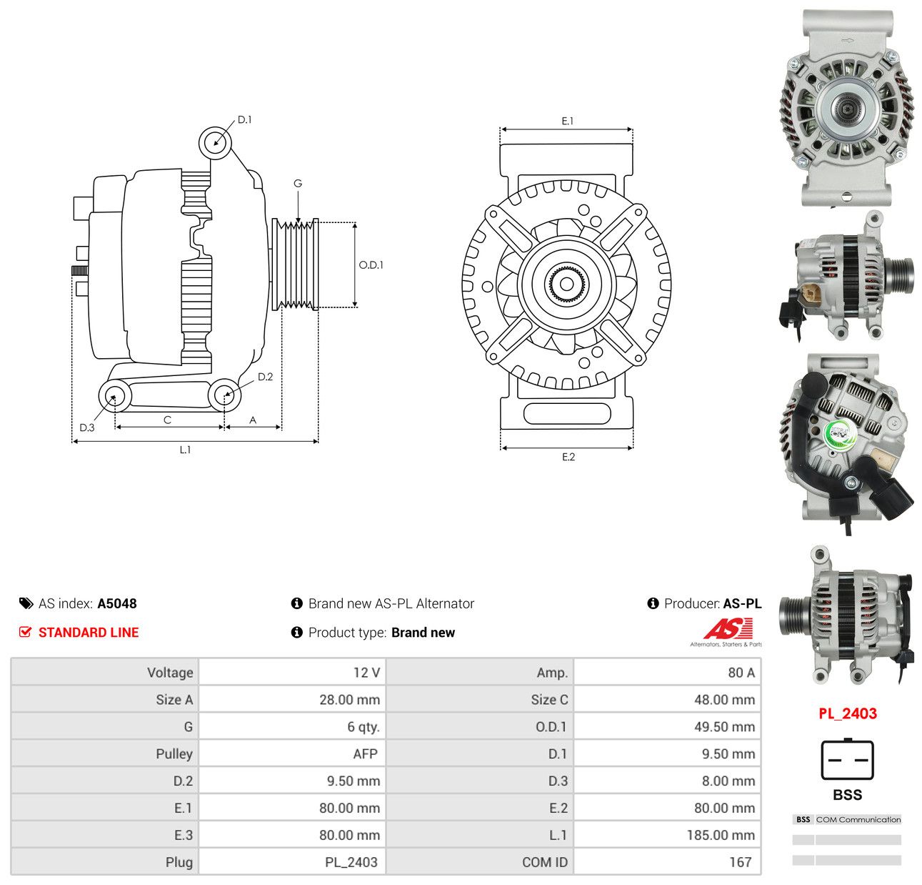 Generator Generator