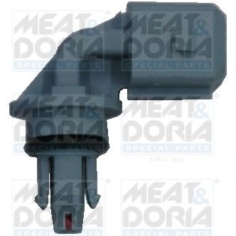 MEAT & DORIA 82177 - Sensor, Ansauglufttemperatur
