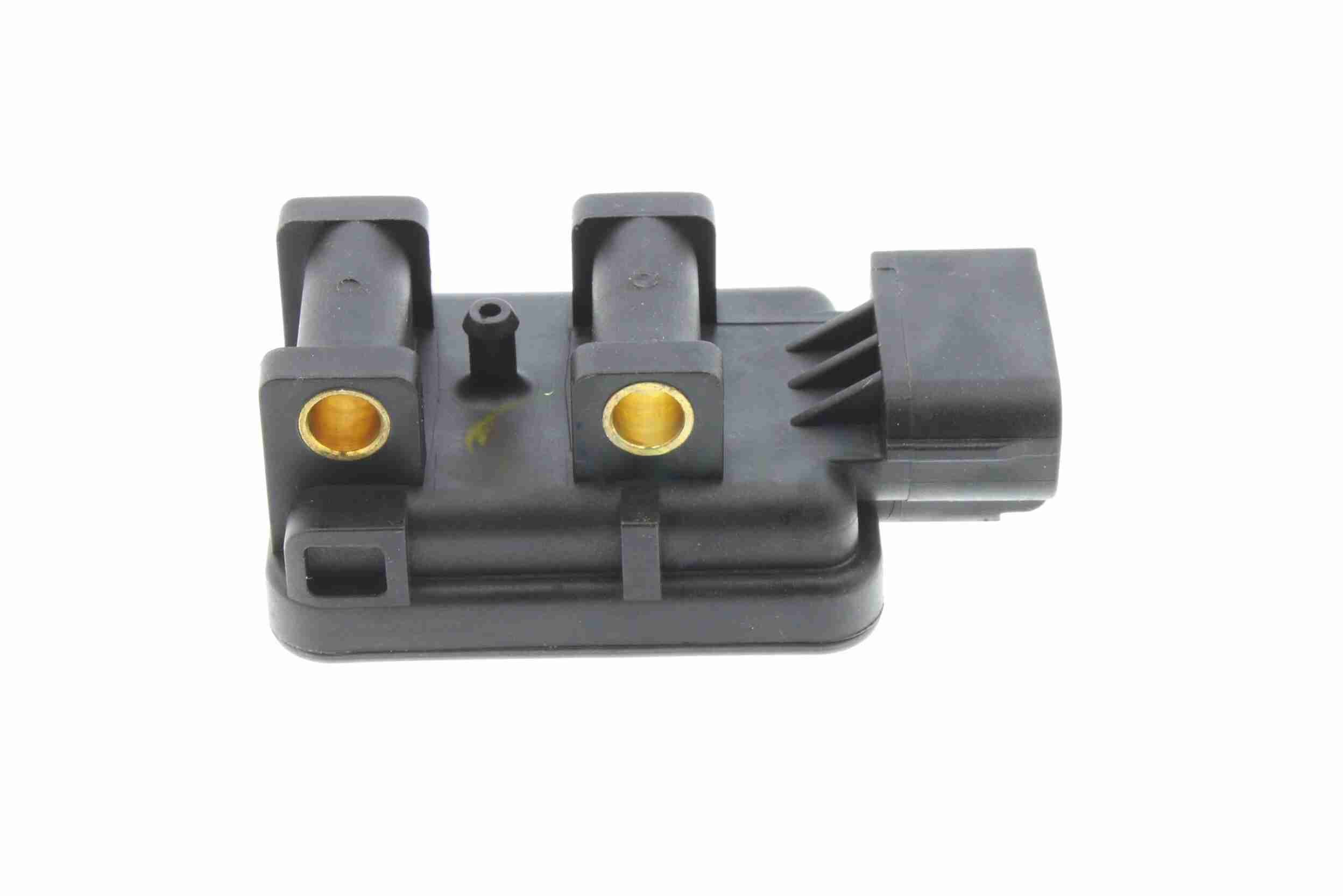 Sensor, Ladedruck