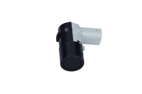 Sensor, Einparkhilfe
