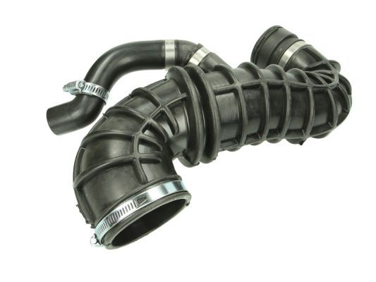 THERMOTEC DCG092TT - Ansaugschlauch, Luftfilter