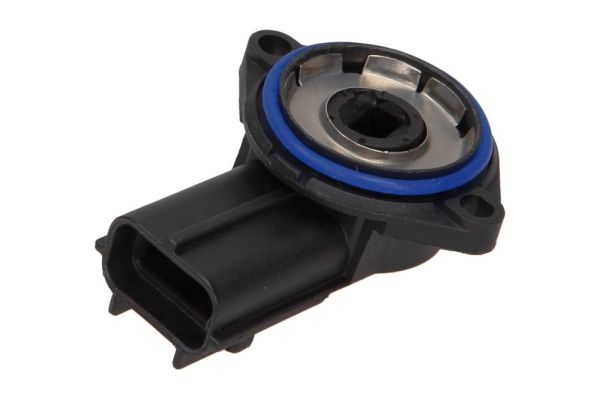 Sensor, Drosselklappenstellung