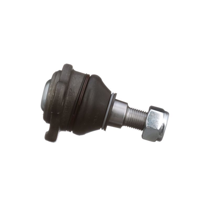 Ball Joint TC527