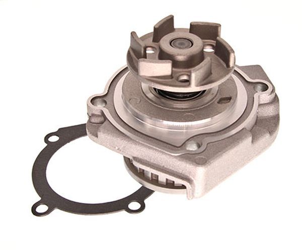 MGC-5811_2_LARGE.JPG